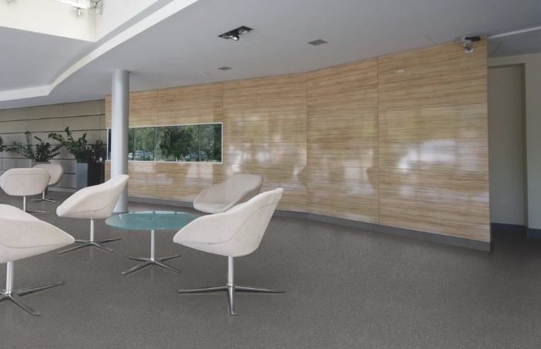 Линолеум коммерческий "Tarkett" Acczent Pro Aspect 2 (4м) — купить в Альметьевске