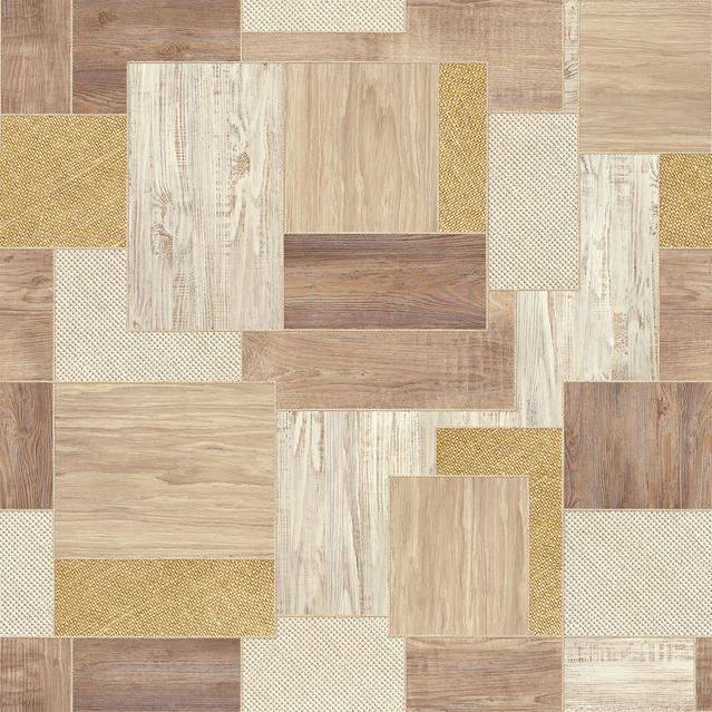 Линолеум бытовой "Tarkett" Caprice Aventura 2 (3,5м) — купить в Альметьевске