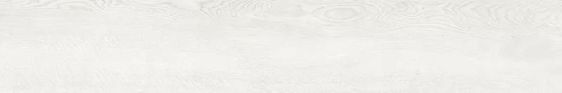 Керамогранит Квинс (Queens) 200*1200 белый G-800/MR — купить в Альметьевске