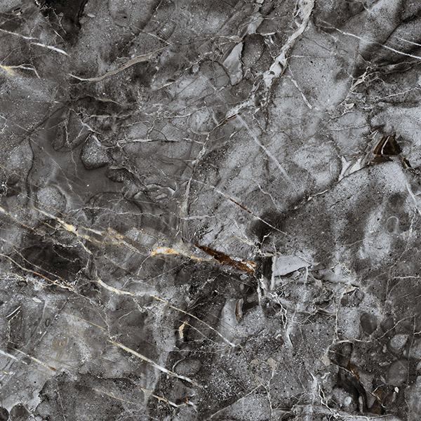 Керамогранит Киреты (Kirety) 600x600 черный полированный — купить в Альметьевске