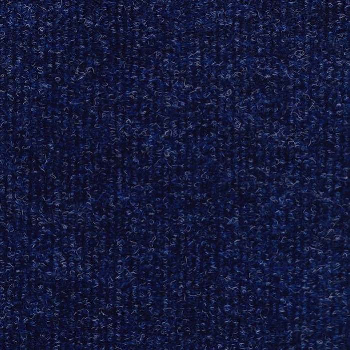 Ковролин "Синтелон" Meridian Urb 1144 (4м) — купить в Альметьевске