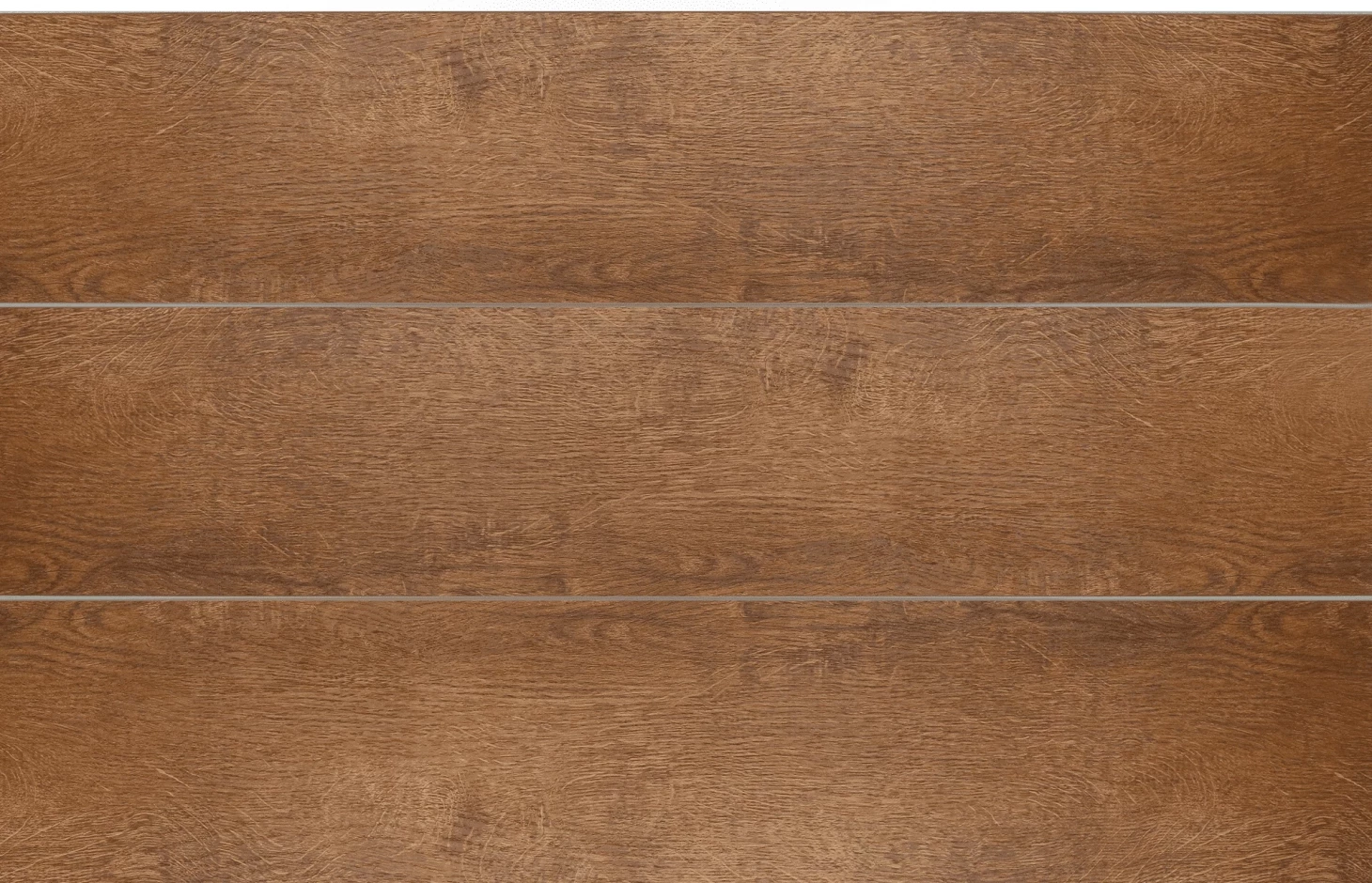 SPC плитка для пола Дуб Умео (1220*180*4 мм) — купить в Альметьевске