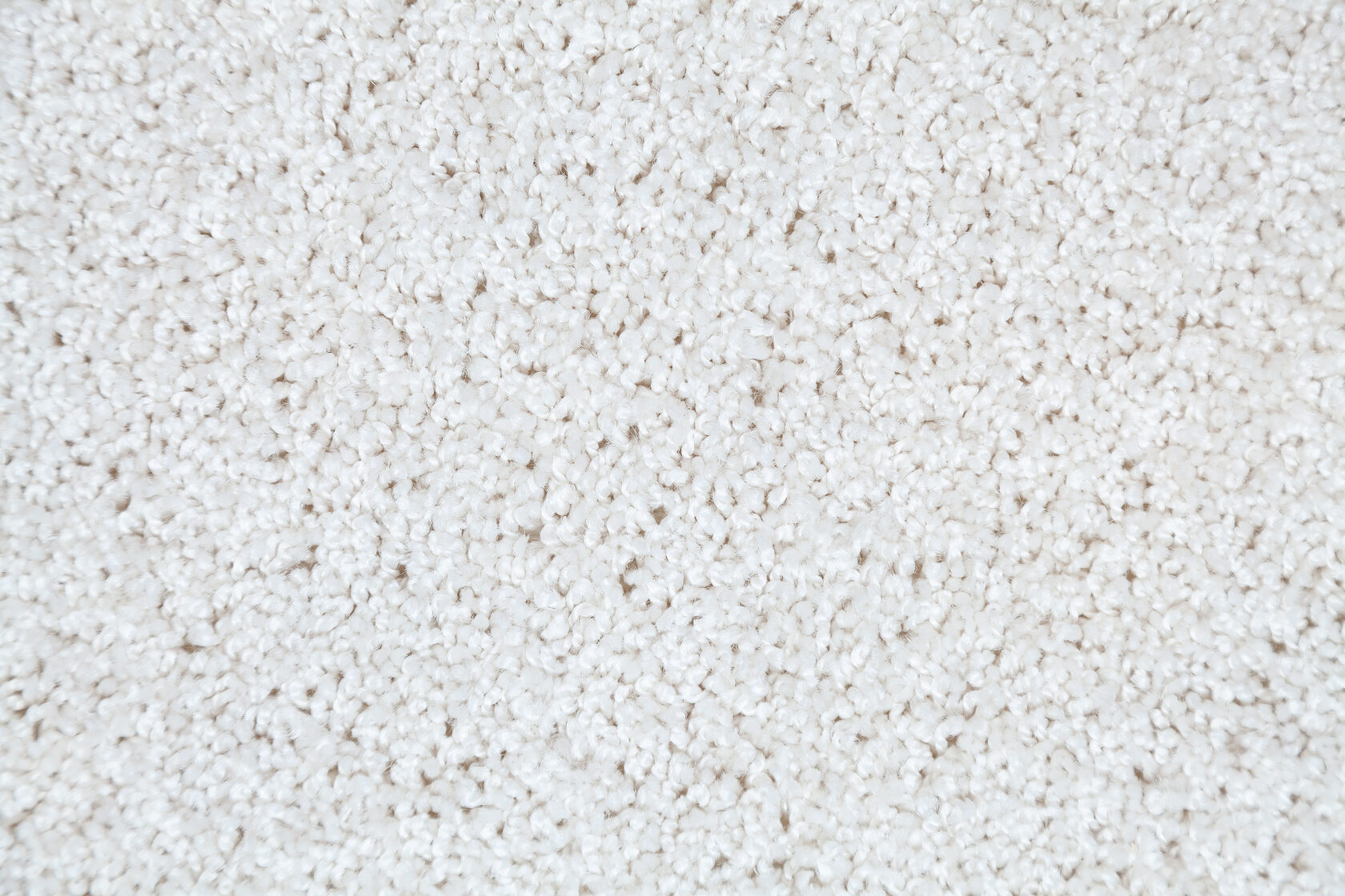 Ковровое покрытие "Bonkeel" Zest 05 (ширина 3м/4м) — купить в Альметьевске