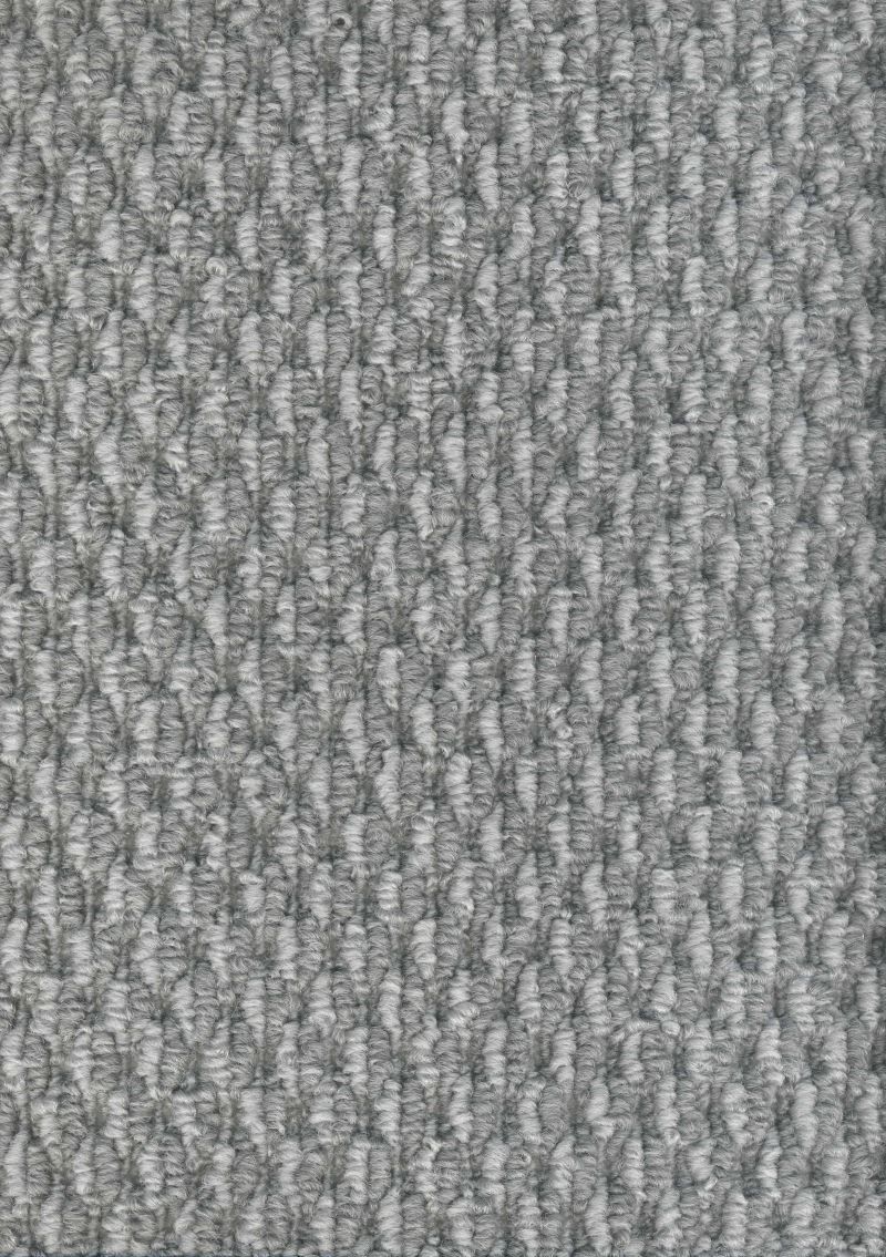 Ковролин "Зартекс" Варна 003 (3м) — купить в Альметьевске