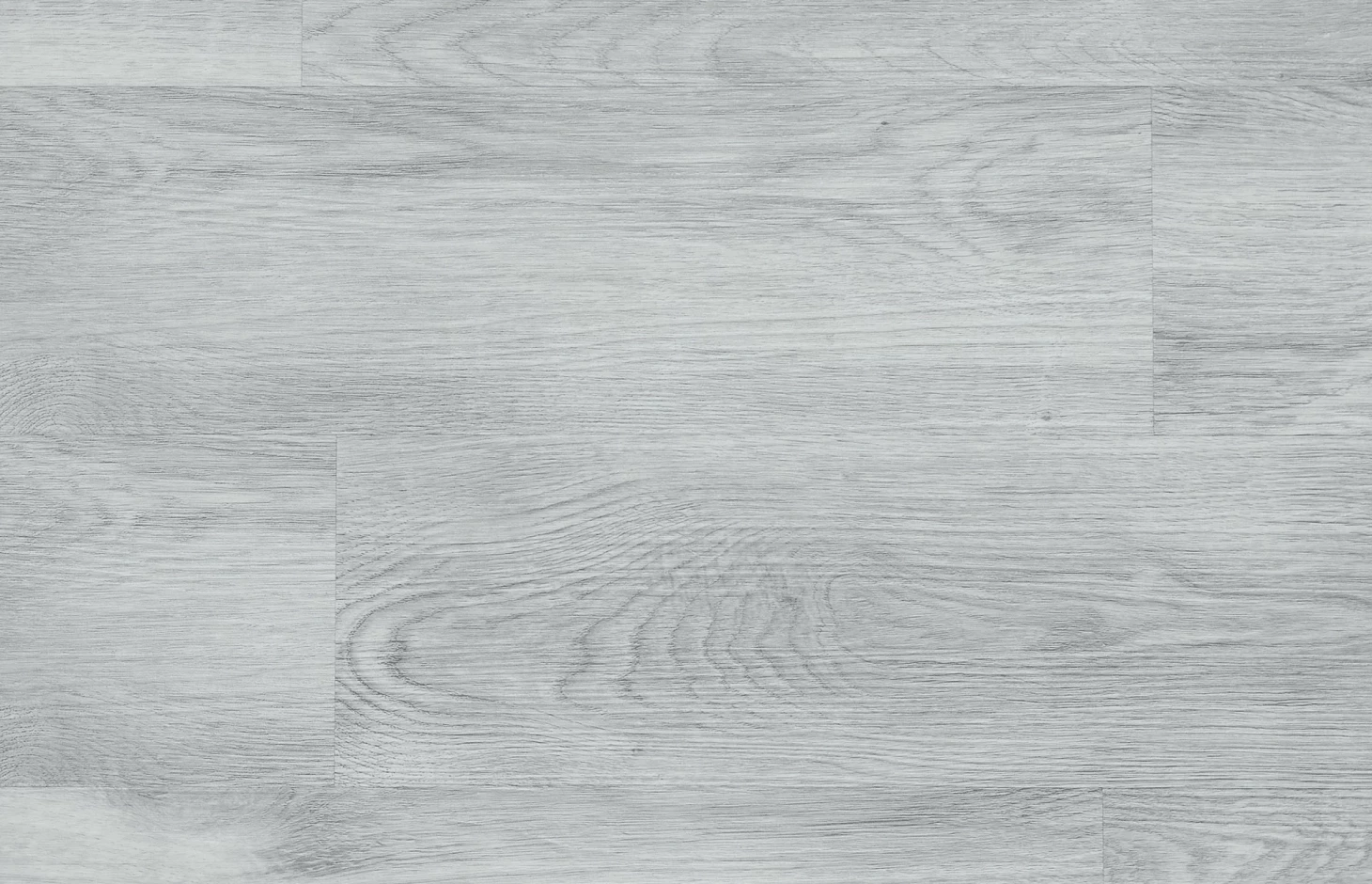 SPC плитка для пола Дуб Берген (915*152*4,4 мм) — купить в Альметьевске