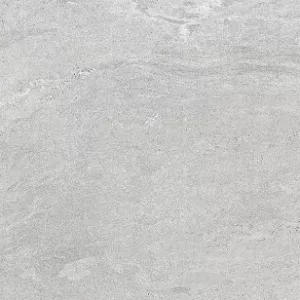 Керамогранит Конжак (Kondjak) 600*600 матовый элегант G261MR — купить в Альметьевске