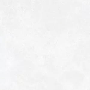 Керамогранит Синара (Sinara) 600*600 элегант матовый G311MR — купить в Альметьевске