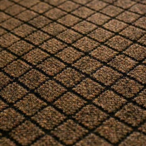 Ковролин "Синтелон" Lider 1411 (4м) — купить в Альметьевске