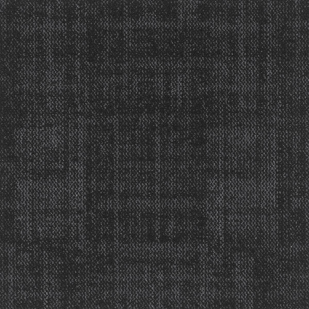 Ковровая плитка Mantra Tile 99 (500*500*6 мм) — купить в Альметьевске