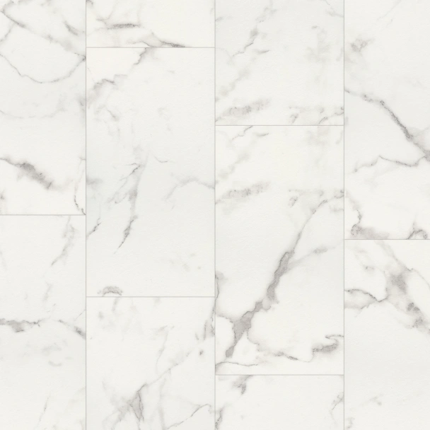 SPC плитка «Tarkett» Darko (580*300*4,1 мм) — купить в Альметьевске