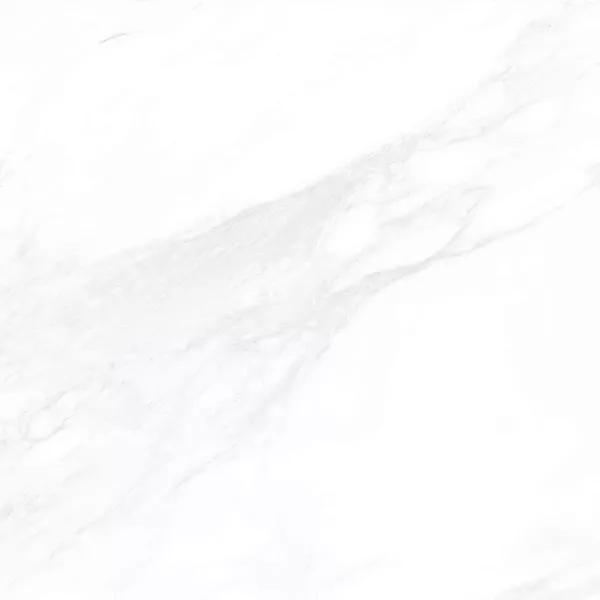 Керамогранит Пайер (Payer) 600*600 матовый элегант G281MR — купить в Альметьевске