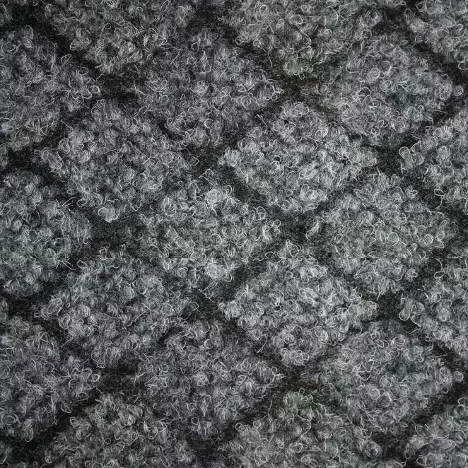 Ковролин "Ideal" Brugge 902 (4м) — купить в Альметьевске