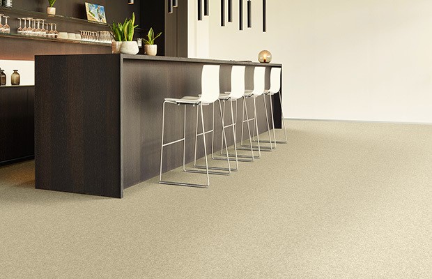 Линолеум полукоммерческий "IVC" Corsa Marras T32 (4м) — купить в Альметьевске