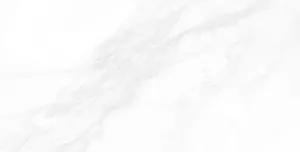 Керамогранит Пайер (Payer) 600*1200 матовый элегант G281MR — купить в Альметьевске